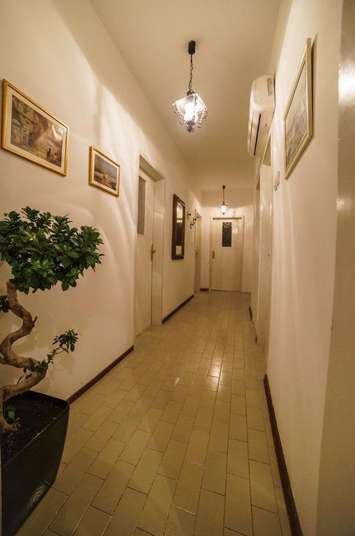 Villa Alithia スプリト 部屋 写真