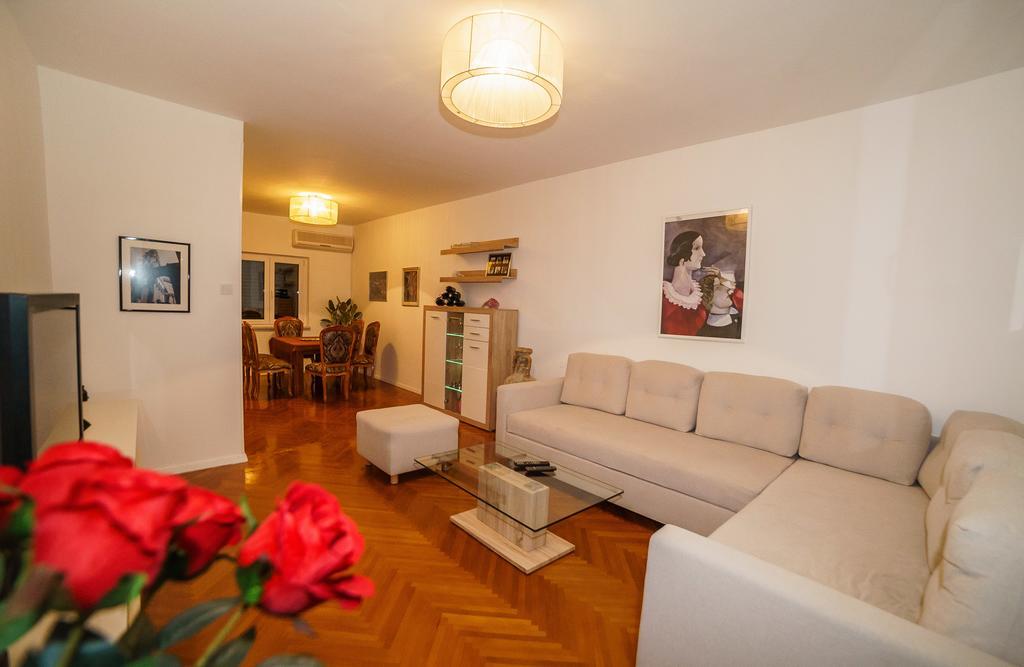 Villa Alithia スプリト 部屋 写真